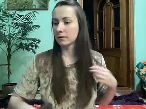 AngelTough20 online show from July 20, 2026, 10:01 pm