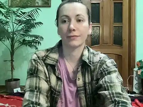 AngelTough20 online show from July 29, 2026, 12:20 am