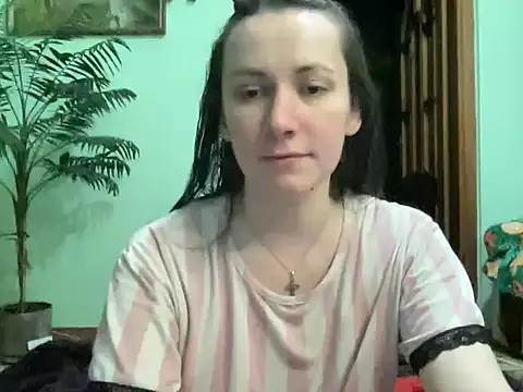 AngelTough20 online show from August 1, 2026, 12:43 am