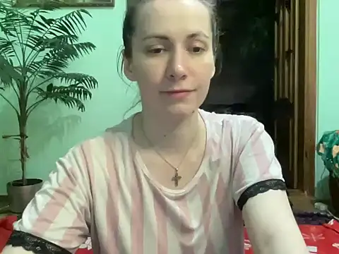 AngelTough20 online show from August 2, 2026, 12:20 am