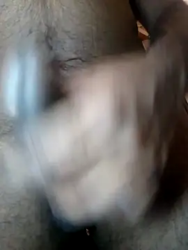 Snapshot of Sripandara1 chatting on October 18, 2025, 3:46 pm Sripandara1 online show from October 18, 2025, 3:46 pm