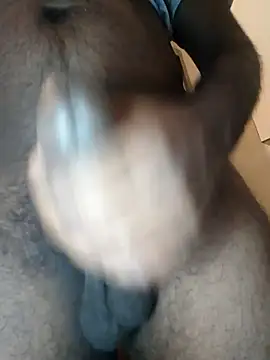 Snapshot of Sripandara1 chatting on November 8, 2025, 11:03 pm Sripandara1 online show from November 8, 2025, 11:03 pm