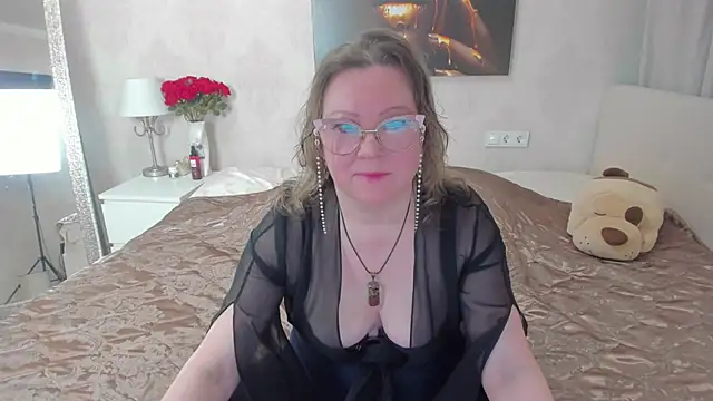 Snapshot of katysako chatting on February 12, 2026, 11:55 pm katysako online show from February 12, 2026, 11:55 pm