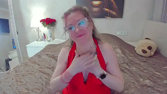 Snapshot of katysako chatting on March 20, 2026, 12:04 am katysako online show from March 20, 2026, 12:04 am