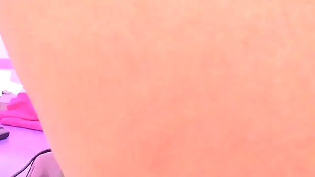 MATURE WHOR33 online show from January 26, 2025, 2:52 pm