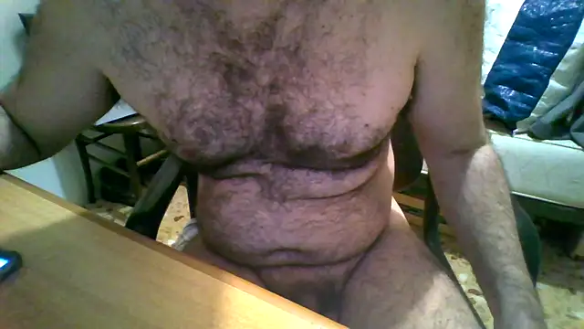 Snapshot of gerilom8787 chatting on April 21, 2026, 9:06 pm gerilom8787 online show from April 21, 2026, 9:06 pm