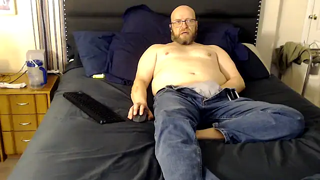 daveletsplay online show from March 15, 2026, 9:21 pm