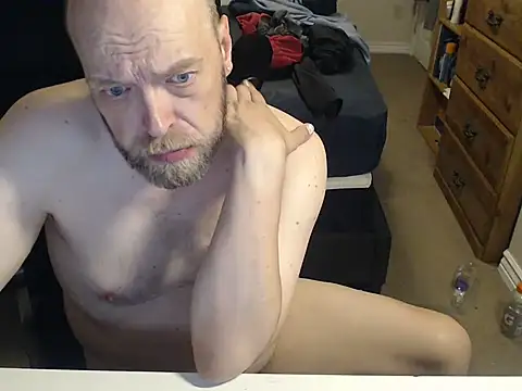 daveletsplay online show from June 12, 2026, 12:26 pm