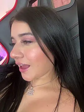 KallyMyller1 online show from December 11, 2024, 10:16 pm