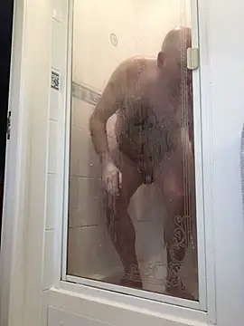 Free2cum4u online show from February 11, 2025, 3:08 pm