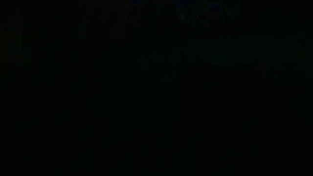 MargieEvans online show from June 19, 2026, 6:23 pm