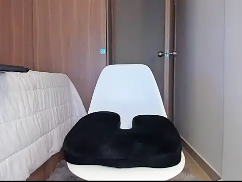 Sirs papi online show from February 20, 2026, 6:26 am