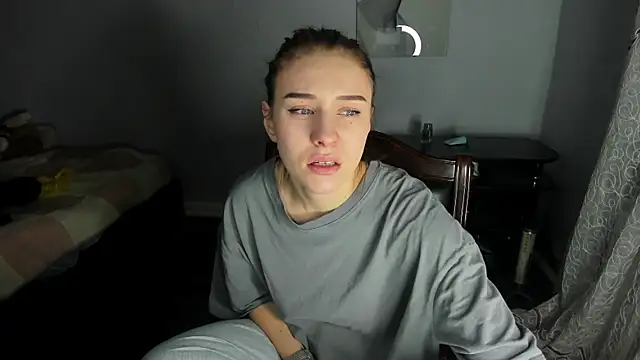 KindKristy online show from December 3, 2024, 9:33 am