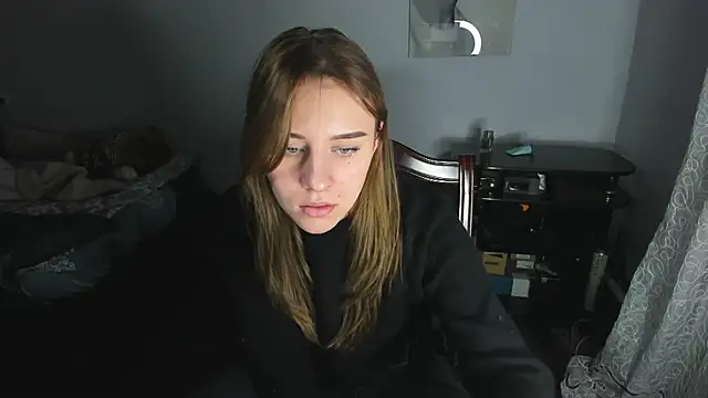 KindKristy online show from December 7, 2024, 9:50 am