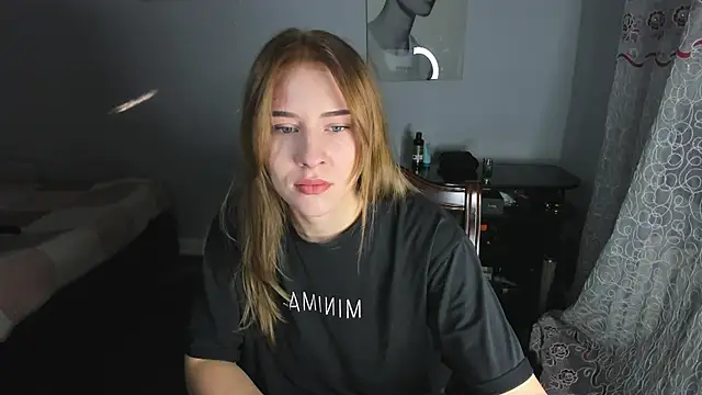 KindKristy online show from December 22, 2024, 5:45 am