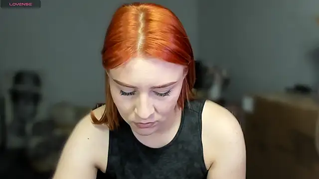KindKristy online show from June 17, 2026, 4:59 am