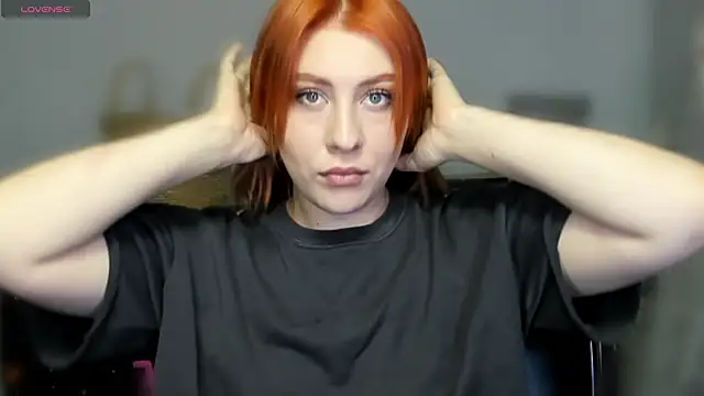 KindKristy online show from June 19, 2026, 5:12 am