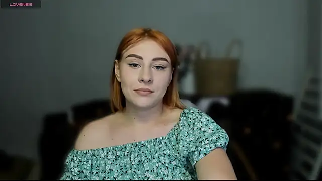 KindKristy online show from June 27, 2026, 5:01 am
