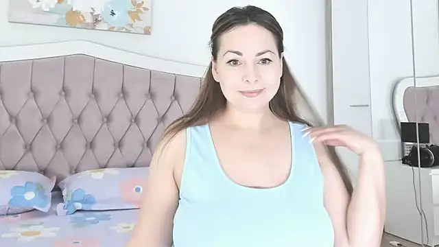 purefantasy online show from February 28, 2026, 6:25 am