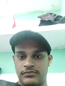 rajaRoyd online show from November 13, 2025, 5:23 pm