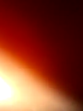 Snapshot of Timmyboy92 chatting on May 12, 2026, 8:33 am Timmyboy92 online show from May 12, 2026, 8:33 am