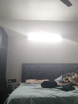 Harmanboy03 online show from March 27, 2026, 8:08 pm