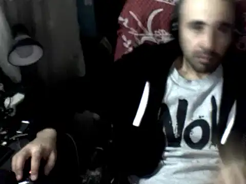 big heart online show from February 10, 2026, 8:24 pm