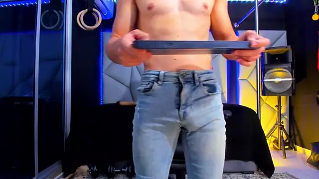 Aydenmiller96 online show from April 26, 2026, 3:37 am