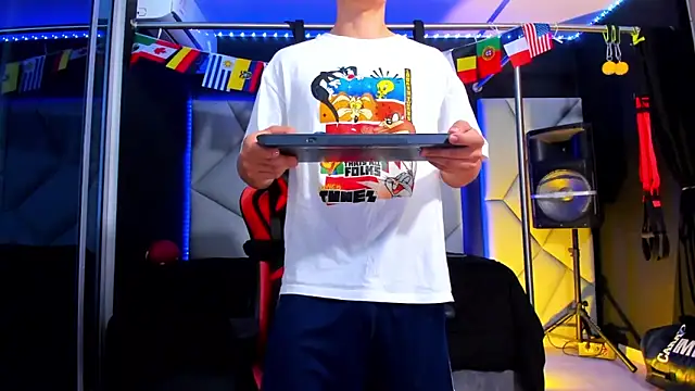 Aydenmiller96 online show from June 29, 2026, 10:26 am