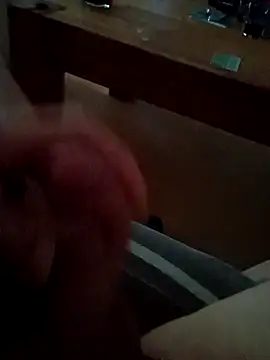 EdelGast1xh online show from April 13, 2026, 1:38 pm