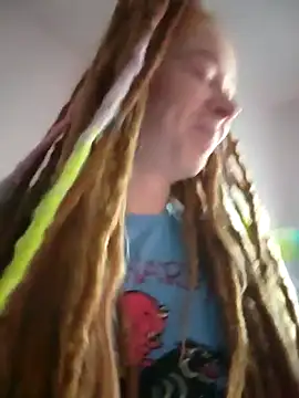 LucidLucy online show from October 4, 2025, 11:52 am