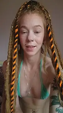 LucidLucy online show from November 7, 2025, 1:00 pm