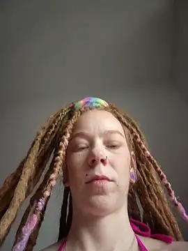 LucidLucy online show from March 7, 2026, 4:26 pm