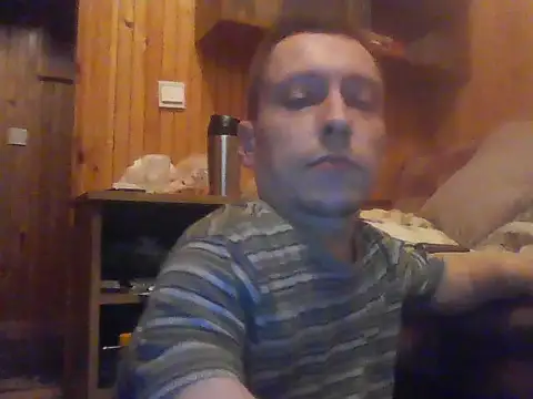 Snapshot of Asasas7777755 chatting on November 5, 2025, 8:31 pm Asasas7777755 online show from November 5, 2025, 8:31 pm