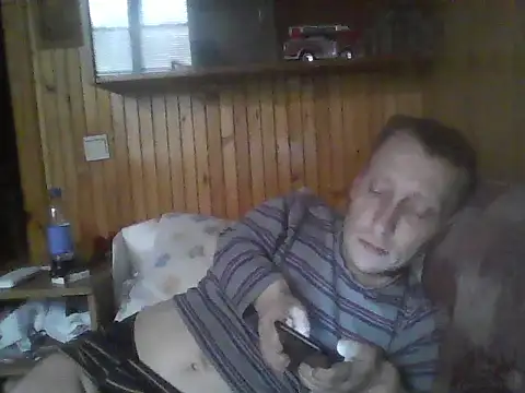 Snapshot of Asasas7777755 chatting on November 17, 2025, 8:09 am Asasas7777755 online show from November 17, 2025, 8:09 am