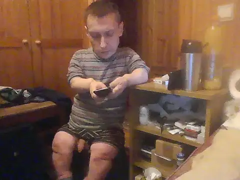 Snapshot of Asasas7777755 chatting on November 17, 2025, 8:14 pm Asasas7777755 online show from November 17, 2025, 8:14 pm