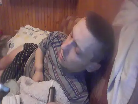 Snapshot of Asasas7777755 chatting on November 18, 2025, 3:27 pm Asasas7777755 online show from November 18, 2025, 3:27 pm