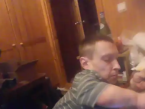 Snapshot of Asasas7777755 chatting on November 22, 2025, 6:40 pm Asasas7777755 online show from November 22, 2025, 6:40 pm