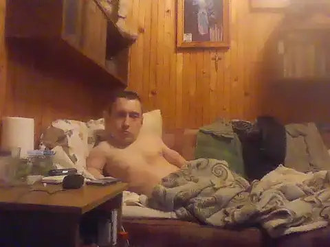 Snapshot of Asasas7777755 chatting on February 24, 2026, 7:12 pm Asasas7777755 online show from February 24, 2026, 7:12 pm