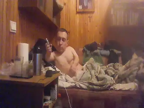 Snapshot of Asasas7777755 chatting on February 25, 2026, 6:39 pm Asasas7777755 online show from February 25, 2026, 6:39 pm