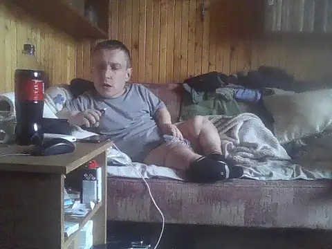 Snapshot of Asasas7777755 chatting on February 27, 2026, 1:00 pm Asasas7777755 online show from February 27, 2026, 1:00 pm