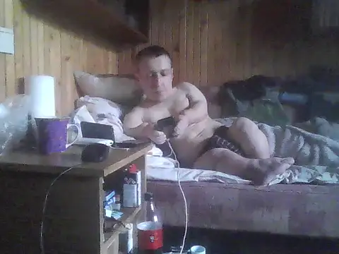 Snapshot of Asasas7777755 chatting on February 28, 2026, 3:35 pm Asasas7777755 online show from February 28, 2026, 3:35 pm