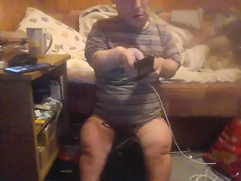 Snapshot of Asasas7777755 chatting on March 26, 2026, 6:35 pm Asasas7777755 online show from March 26, 2026, 6:35 pm