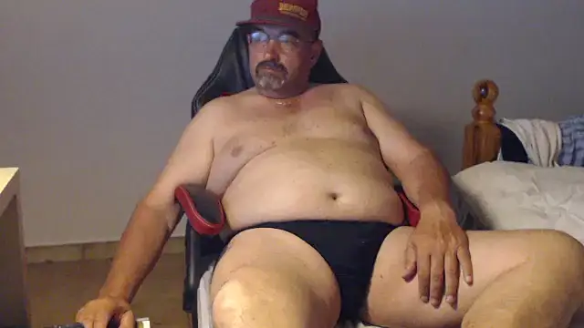 fraboys online show from May 24, 2026, 2:11 pm