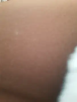 Snapshot of Dirtyfeelin chatting on December 15, 2024, 1:22 pm Dirtyfeelin online show from December 15, 2024, 1:22 pm