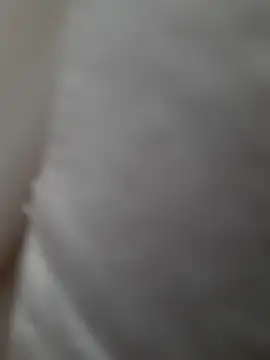 Snapshot of Dirtyfeelin chatting on March 2, 2025, 11:18 am Dirtyfeelin online show from March 2, 2025, 11:18 am