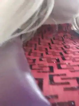 Snapshot of Dirtyfeelin chatting on February 8, 2026, 6:55 pm Dirtyfeelin online show from February 8, 2026, 6:55 pm