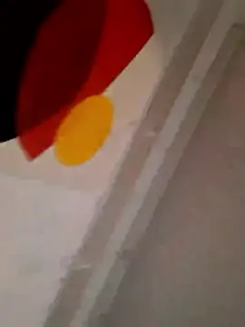 Snapshot of Dirtyfeelin chatting on February 28, 2026, 10:00 pm Dirtyfeelin online show from February 28, 2026, 10:00 pm