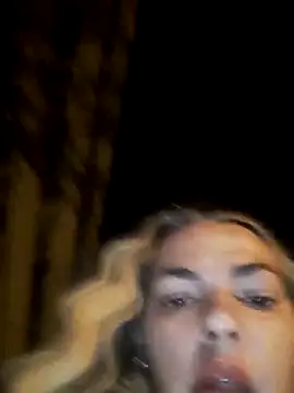 Snapshot of Dirtyfeelin chatting on March 7, 2026, 8:39 pm Dirtyfeelin online show from March 7, 2026, 8:39 pm