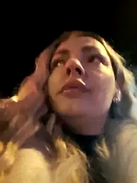 Snapshot of Dirtyfeelin chatting on March 8, 2026, 6:44 pm Dirtyfeelin online show from March 8, 2026, 6:44 pm